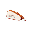Kľúčenka Wilson Roland Garros 2026 Keychain Bag Cream/Clay