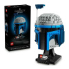LEGO Star Wars Helma Janga Fetta 75408