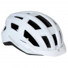 Prilba Powerslide Fitness Classic White M Prilba Powerslide Fitness Classic White M