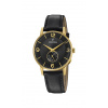 FESTINA 20567/4