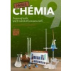 Hravá chémia 9 - pracovný zošit - Lalková Dana, Pavelčáková Mariana, Tkáč Marcel