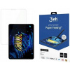 3mk Paper Feeling ochranná fólia pre Apple iPad Pro 11 3. gen. 2ks 5903108448376