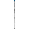 Bosch Príklepový vrták EXPERT SDS max-8X, 20 × 200 × 320 mm 2608900228