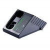 Festool Festool nabíječka MXC 497495