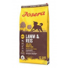 Josera Adult Lamb & Rice 12,5 kg