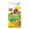 Versele-Laga Crispy Muesli Hamsters & Co 2,75 kg