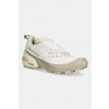 MM6 Maison Margiela x Salomon tenisky pánske
