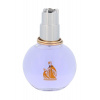 Lanvin Éclat D´Arpege (W) 50ml, Parfumovaná voda