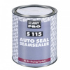 HB BODY S115 Auto seal - tesniaci tmel 1kg