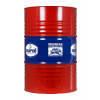 EUROL DCF 1404 210 L