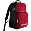 Unihoc Classic Backpack