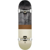 Globe - G2 Half Dip 2 - Black/Tabacco - 8.375