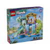 LEGO Friends 42630 Priatelia 42630 Vodný park v meste Heartlake