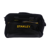 Taška na náradie, 33 x 13,5 x 25,5 cm, 6 vnútorných a 2 vonkajšie vrecká - STANLEY ST-1-93-330