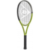 Dunlop TRISTORM TEAM 100 ’2024