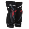 Detský chránič kolien ZANDONA SOFT ACTIVE KID/LADY 10/14 3224/K - Veľkosť UNI