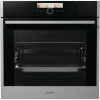 Piekarnik parowy Gorenje BCS798S24X (Piekarnik parowy Gorenje BCS798S24X)