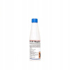 Prací prášok - Tersus SR201 500ml Mega Gel Gold Stojan (Prací prášok - Tersus SR201 500ml Mega Gel Gold Stojan)