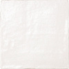 Equipe MALLORCA obklad White 10x10 (EQ-3) (0,5m2)