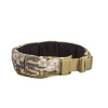 Opasok Warrior MK IV Tasmanian Tiger® – Multicam® vel. S
