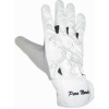 Rukavice HAVEN PURE NORDIC DNA biele XXL