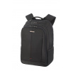 Batoh Samsonite CM509006 15,6'' black (CM5*09006)