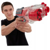 NERF Elite Disruptor Blaster