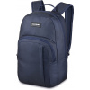 Dakine Class y Midnight Nav 25 l