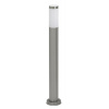 Rábalux Inox Torch 8264 stojacia lampa vonkajšia 65 cm