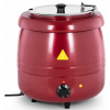 Ohrievač Royal Catering 10 l