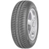 Goodyear EFFICIENTGRIP COMPACT 175/65 R15 84T