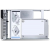 Dell SSD SATA 480GB, 345-BEBH