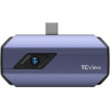 TOPDON TCView TC001, Termokamera pre mobilný telefón