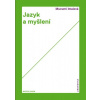 Jazyk a myšlení - Mucumi Imaiová