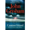 Camino Island