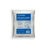 Naplň filtrační ZEOLIT 20 kg