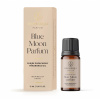 Aromatique Blue Moon Parfémový olej inšpirovaný vôňou Chanel - Bleu, 12ml, 5906660560487