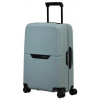 Cestovný kufor Samsonite Magnum Eco Spinner 55 Ice Blue (5400520131218)