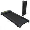 Elektrický bežecký pás Lifefit TM1290 do 90 kg
