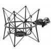Neumann EA170 MT