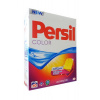 Prací prášok - PERSIL 4,55 kg pracieho prášku FARBA 70 praní (Prací prášok - PERSIL 4,55 kg pracieho prášku FARBA 70 praní)