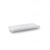 Matrac Baby BASIC Rozmer: 70x140cm