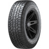 Hankook - Hankook RF11 DYNAPRO AT2 235/65 R17 104T