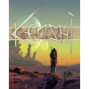 ESD Kenshi