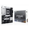 ASUS PRIME X870-P AMD X870 Zásuvka AM5 ATX