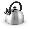 Nerezový čajník Lamart MATT LT7056 2,5l