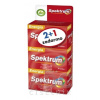 WALMARK Spektrum Energia tbl (2+1 zadarmo) 3x30 ks (90 ks) 1x1 set