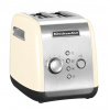 KitchenAid sendvičovač mandľová | 5KMT221EAC