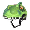 Bell RASKULLZ T-Rex Awesome Child S 50-54cm