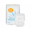 Tréningové nohavičky Baby 15-20 kg 18 ks